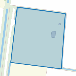 Perceel ATN02-L-297