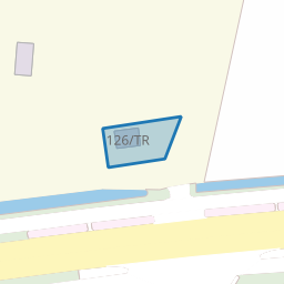 Perceel ATN02-L-321