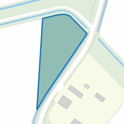 Perceel ATN02-L-343