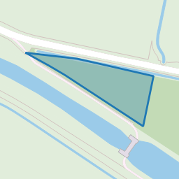 Perceel ATN02-L-366