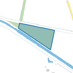 Perceel ATN02-L-367