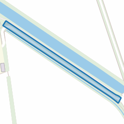 Perceel ATN02-L-374