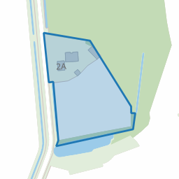 Perceel ATN02-L-378