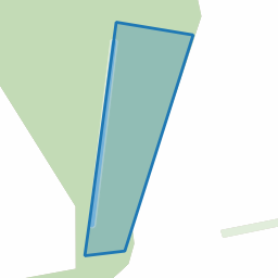 Perceel ATN02-L-379