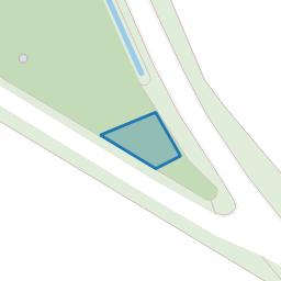 Perceel ATN02-L-386
