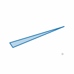 Perceel ATN02-L-389