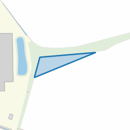 Perceel ATN02-L-390