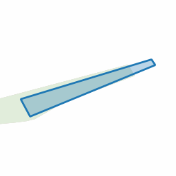 Perceel ATN02-L-394