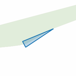 Perceel ATN02-L-395