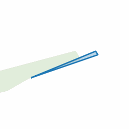 Perceel ATN02-L-396