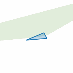 Perceel ATN02-L-397