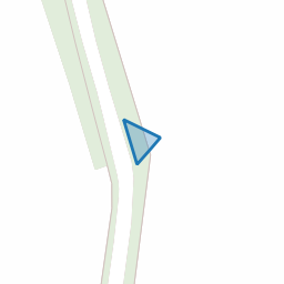Perceel ATN02-L-404