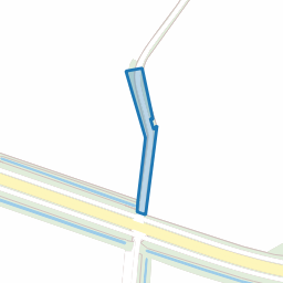 Perceel ATN02-L-405