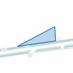 Perceel ATN02-L-438