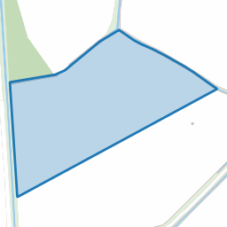 Perceel ATN02-L-444