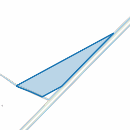 Perceel ATN02-L-451