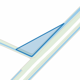 Perceel ATN02-L-452