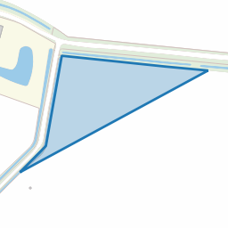 Perceel ATN02-L-457
