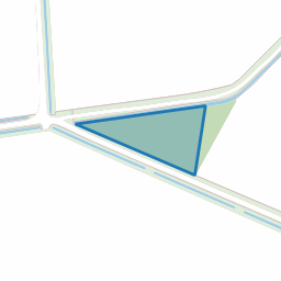 Perceel ATN02-L-460