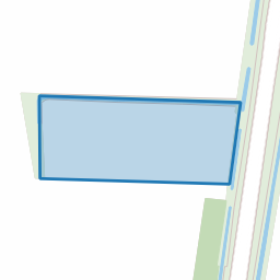 Perceel ATN02-L-465