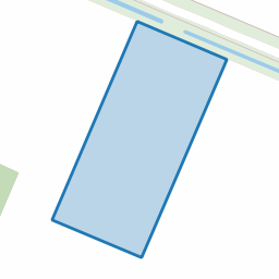 Perceel ATN02-L-495