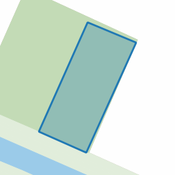 Perceel ATN02-L-499