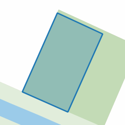 Perceel ATN02-L-500