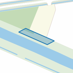 Perceel ATN02-L-502