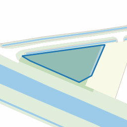 Perceel ATN02-L-509