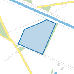Perceel ATN02-L-532