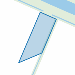 Perceel ATN02-L-534