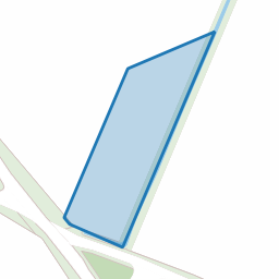 Perceel ATN02-L-536
