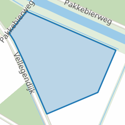 Perceel ATN02-L-537