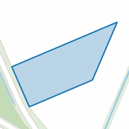 Perceel ATN02-L-538