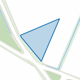 Perceel ATN02-L-539