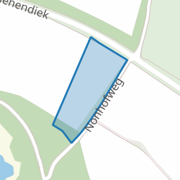 Perceel ATN02-L-561