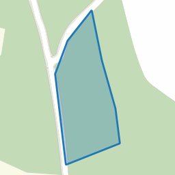Perceel ATN02-L-566