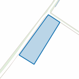 Perceel ATN02-L-578