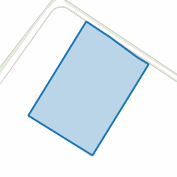 Perceel ATN02-L-579