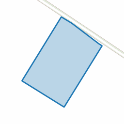 Perceel ATN02-L-580