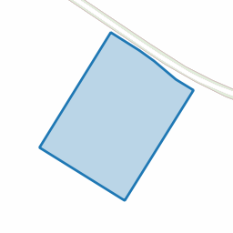 Perceel ATN02-L-581