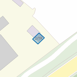 Perceel ATN02-L-586