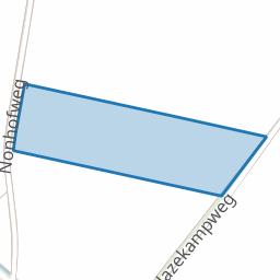 Perceel ATN02-L-592