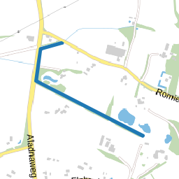 Perceel ATN02-L-605