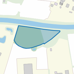 Perceel ATN02-L-646