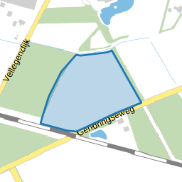 Perceel ATN02-L-654