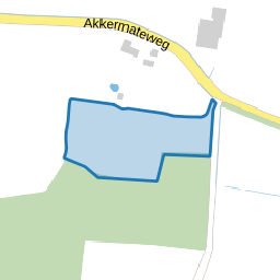 Perceel ATN02-L-739