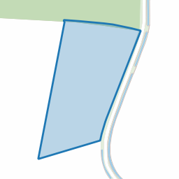 Perceel ATN02-L-741