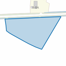Perceel ATN02-L-751