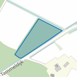 Perceel ATN02-L-756